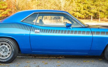 Plymouth-Barracuda-1974-Coupe-14