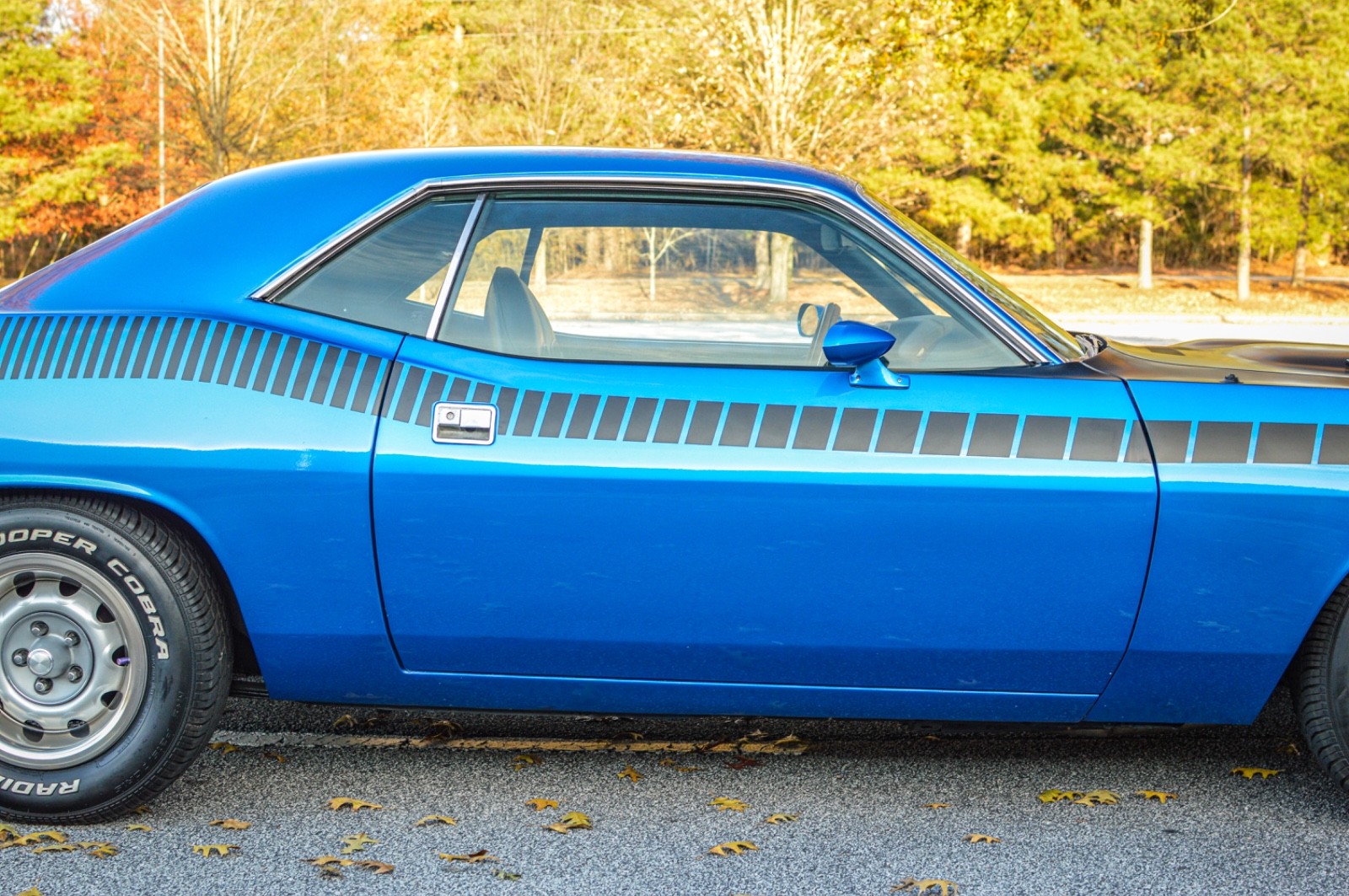 Plymouth-Barracuda-1974-Coupe-14