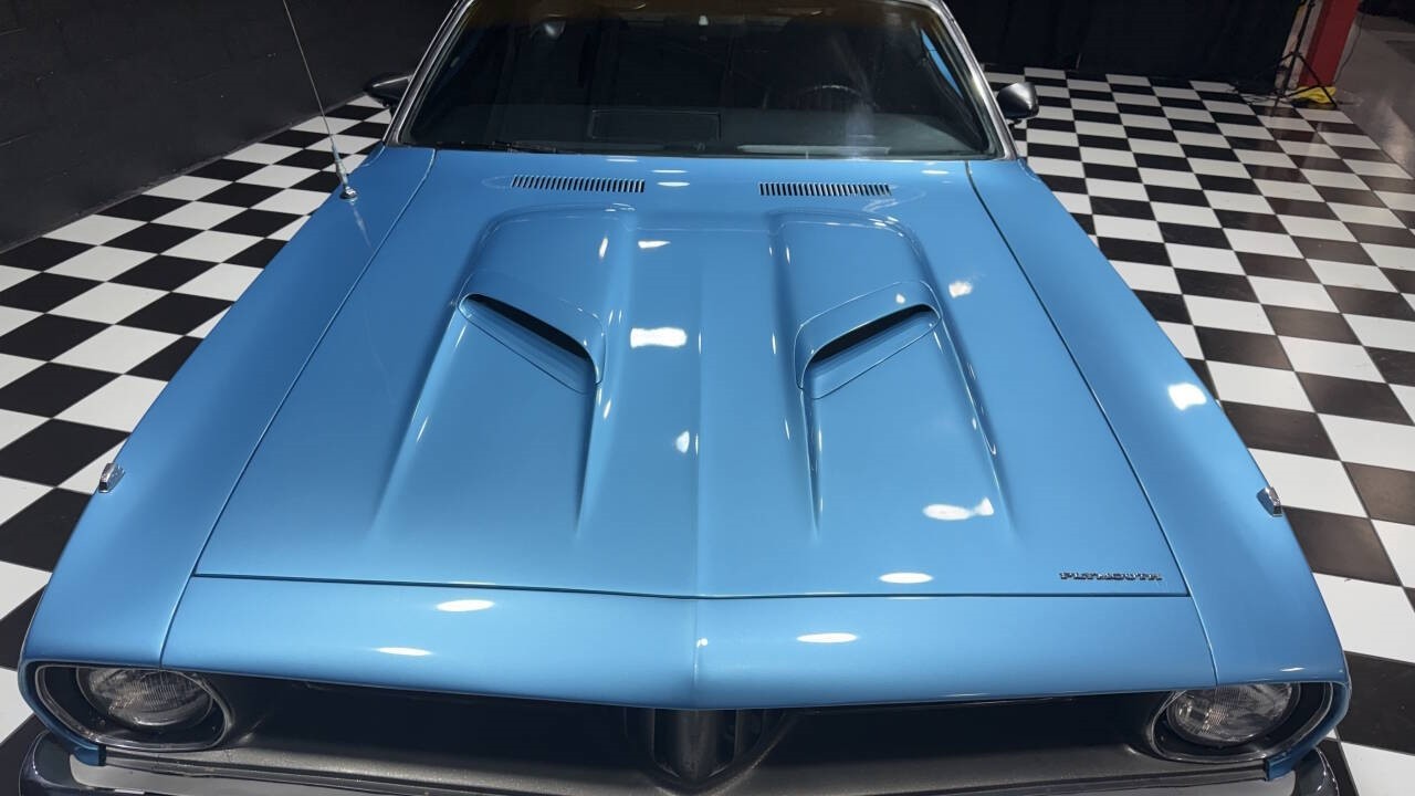 Plymouth-Barracuda-1974-Coupe-15