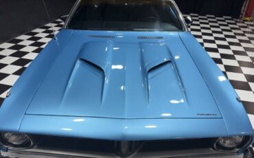 Plymouth-Barracuda-1974-Coupe-15