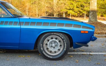 Plymouth-Barracuda-1974-Coupe-15