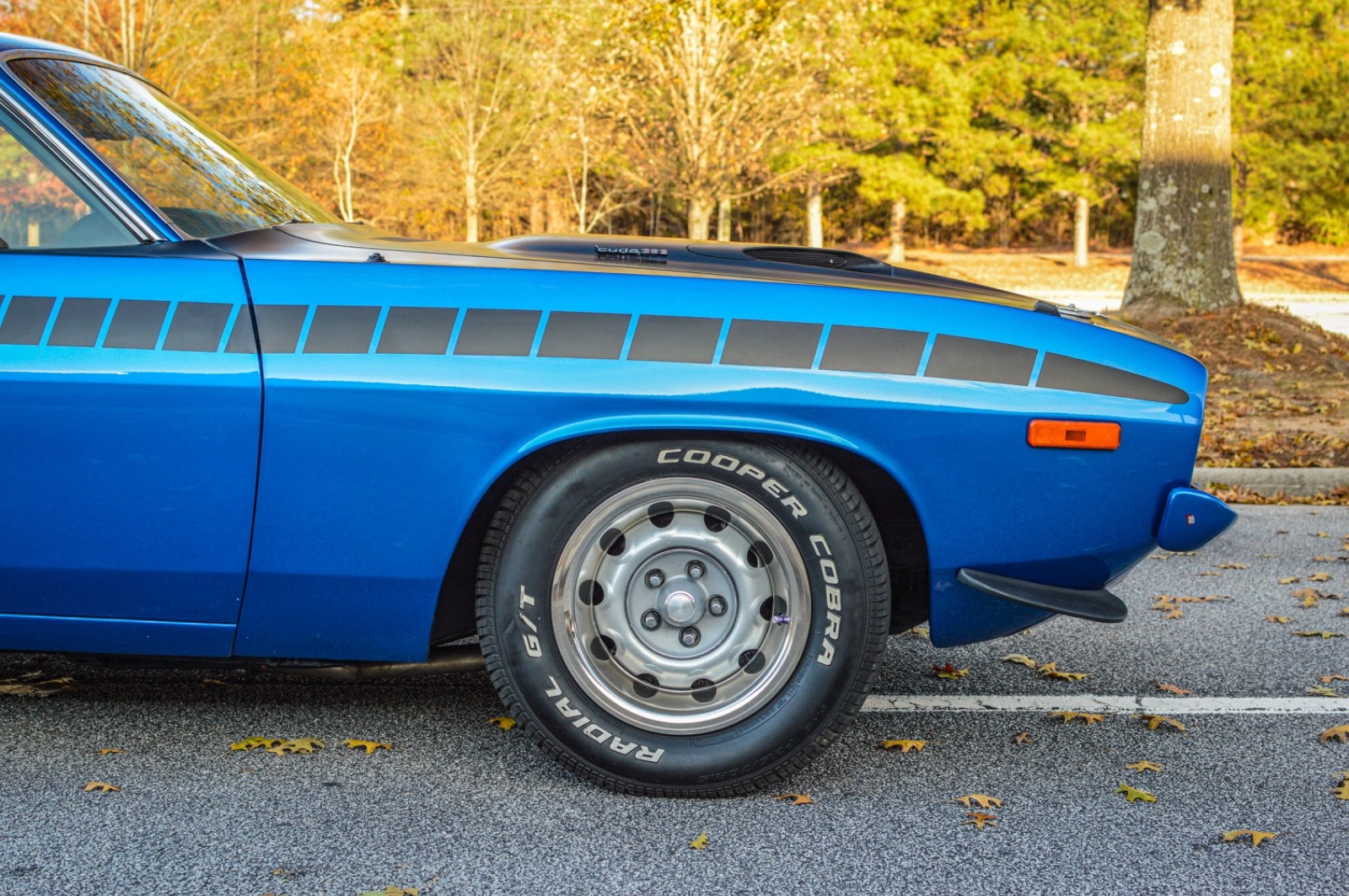 Plymouth-Barracuda-1974-Coupe-15