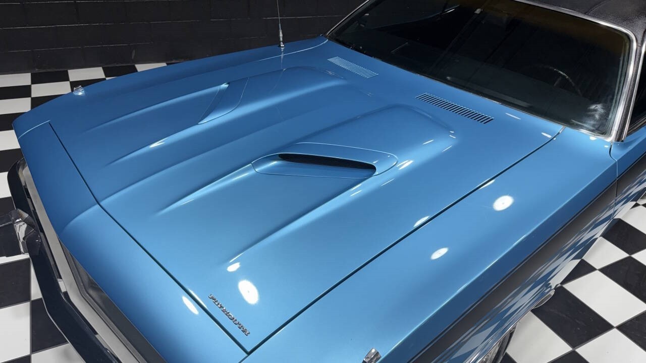 Plymouth-Barracuda-1974-Coupe-16