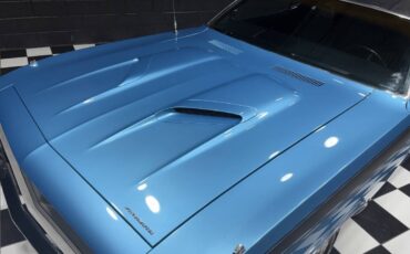 Plymouth-Barracuda-1974-Coupe-16