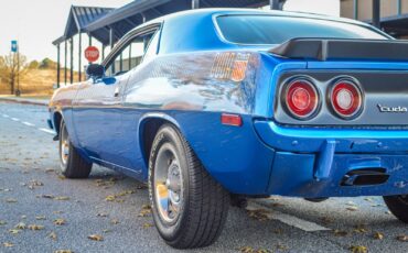 Plymouth-Barracuda-1974-Coupe-16