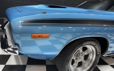 Plymouth-Barracuda-1974-Coupe-17