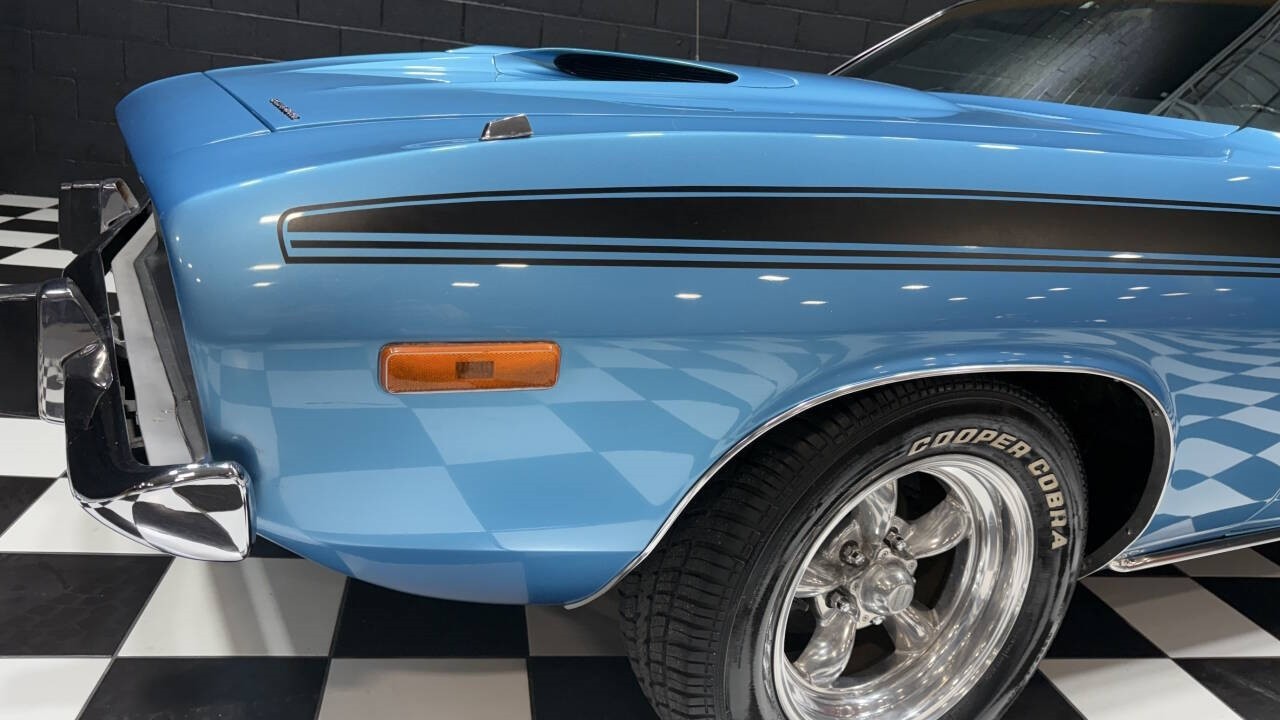 Plymouth-Barracuda-1974-Coupe-17