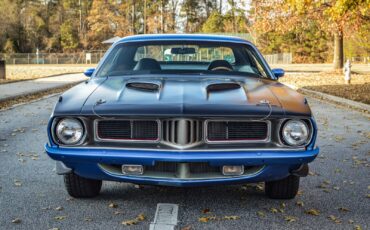 Plymouth-Barracuda-1974-Coupe-17