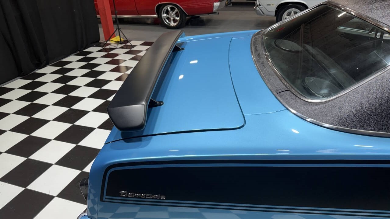 Plymouth-Barracuda-1974-Coupe-18