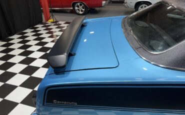 Plymouth-Barracuda-1974-Coupe-18