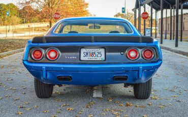 Plymouth-Barracuda-1974-Coupe-18
