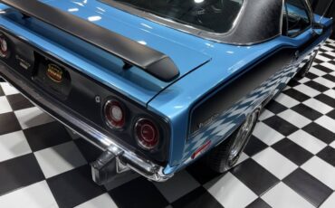 Plymouth-Barracuda-1974-Coupe-19