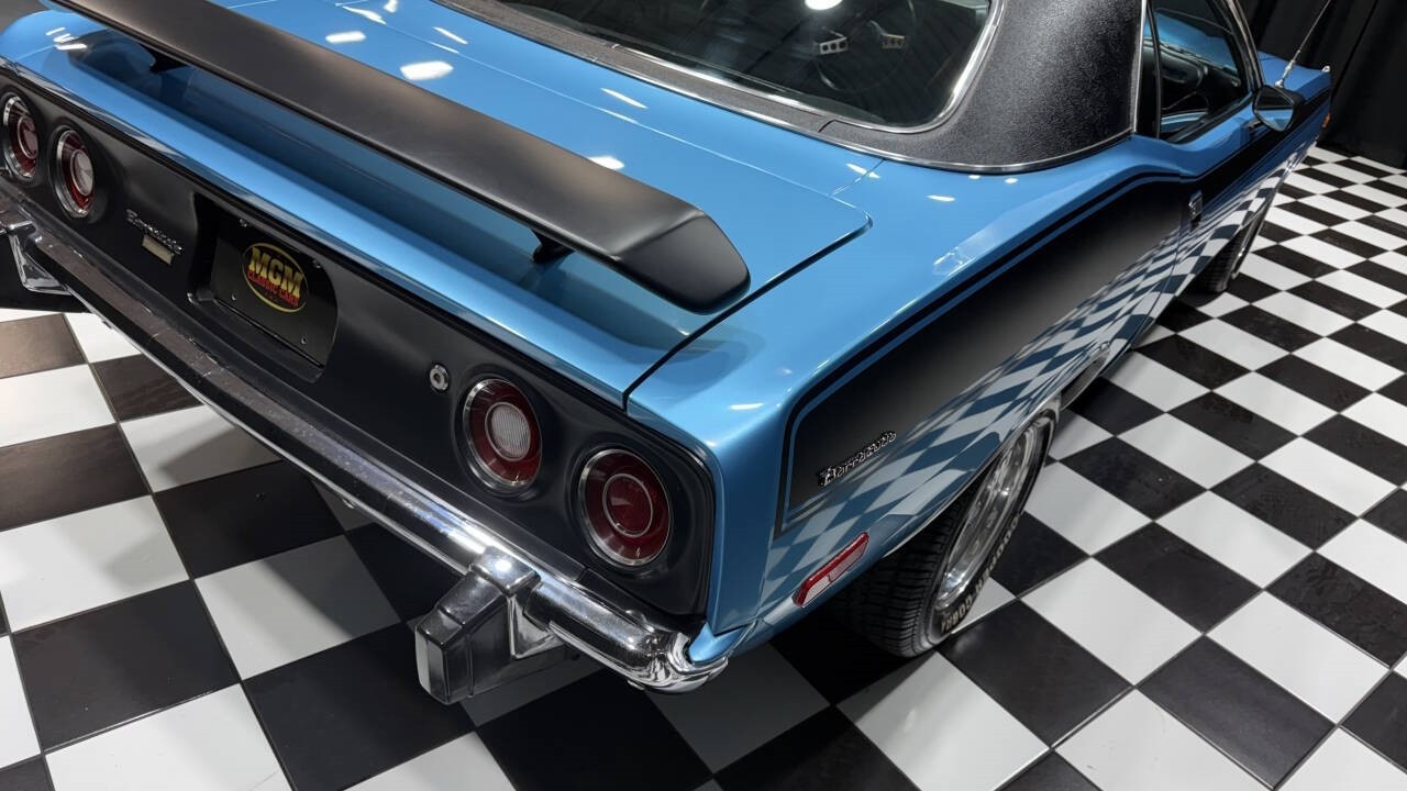 Plymouth-Barracuda-1974-Coupe-19