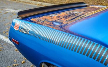 Plymouth-Barracuda-1974-Coupe-19