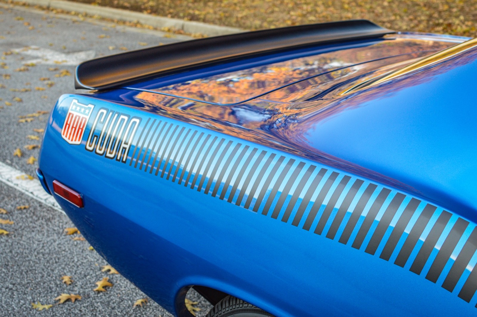 Plymouth-Barracuda-1974-Coupe-19