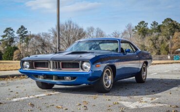 Plymouth-Barracuda-1974-Coupe-2