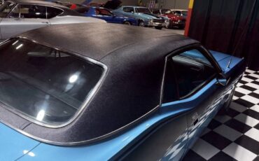 Plymouth-Barracuda-1974-Coupe-20