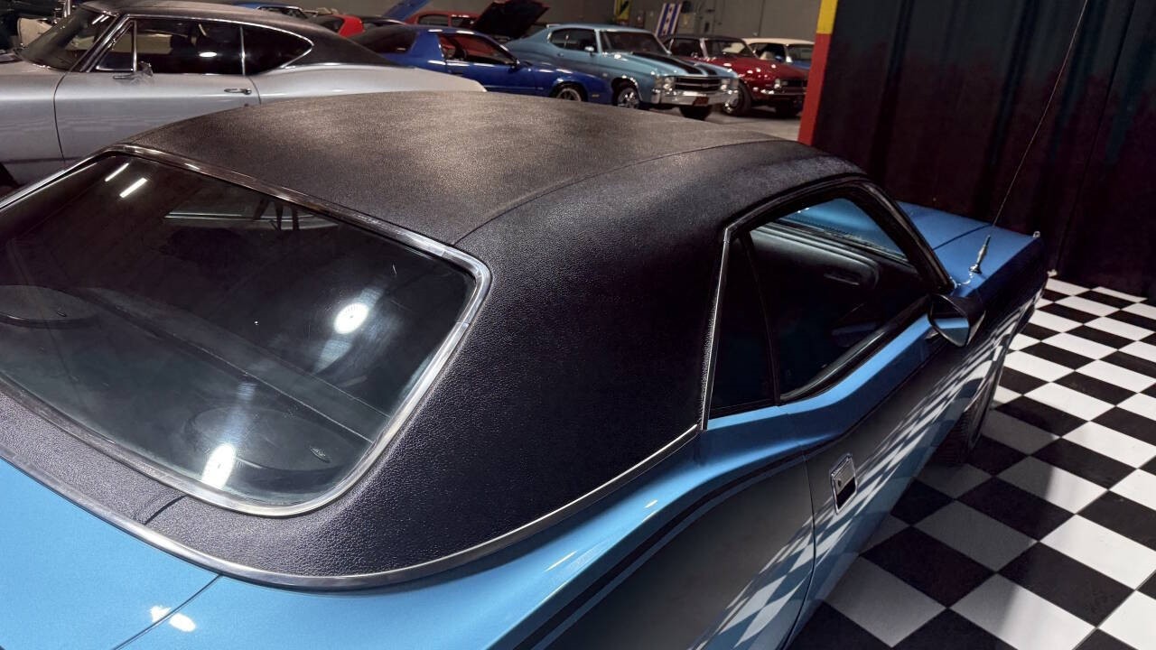 Plymouth-Barracuda-1974-Coupe-20