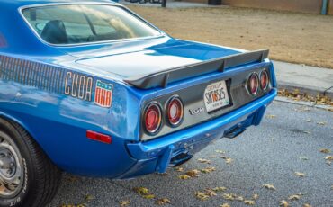 Plymouth-Barracuda-1974-Coupe-20