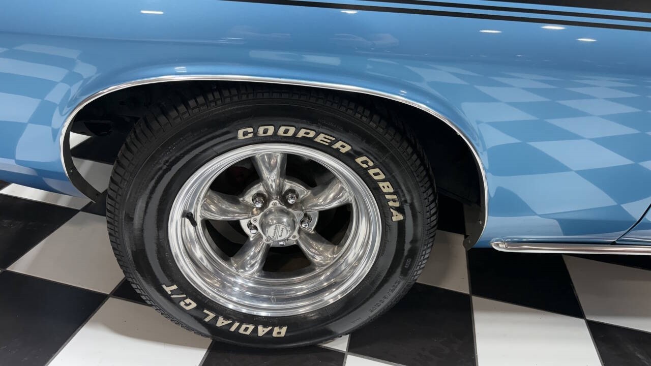 Plymouth-Barracuda-1974-Coupe-21