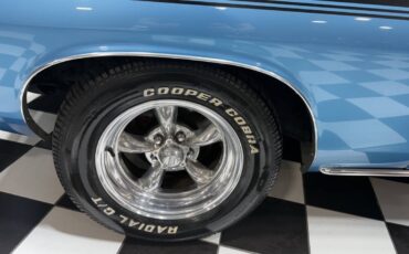 Plymouth-Barracuda-1974-Coupe-21