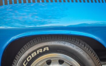 Plymouth-Barracuda-1974-Coupe-21