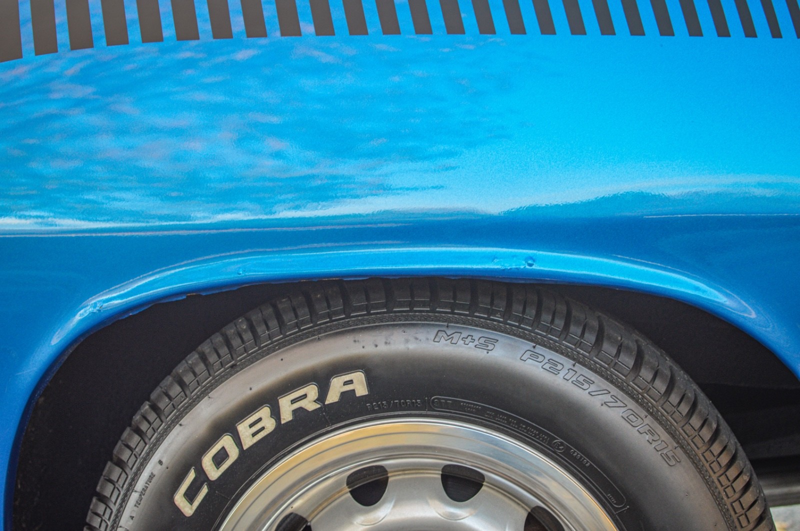 Plymouth-Barracuda-1974-Coupe-21