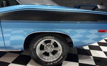 Plymouth-Barracuda-1974-Coupe-22