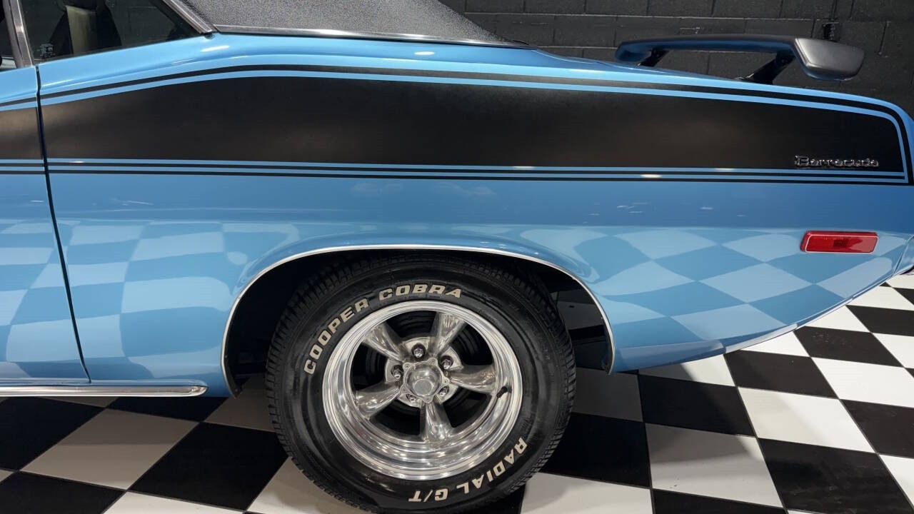 Plymouth-Barracuda-1974-Coupe-22