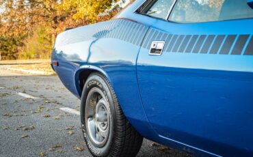 Plymouth-Barracuda-1974-Coupe-22