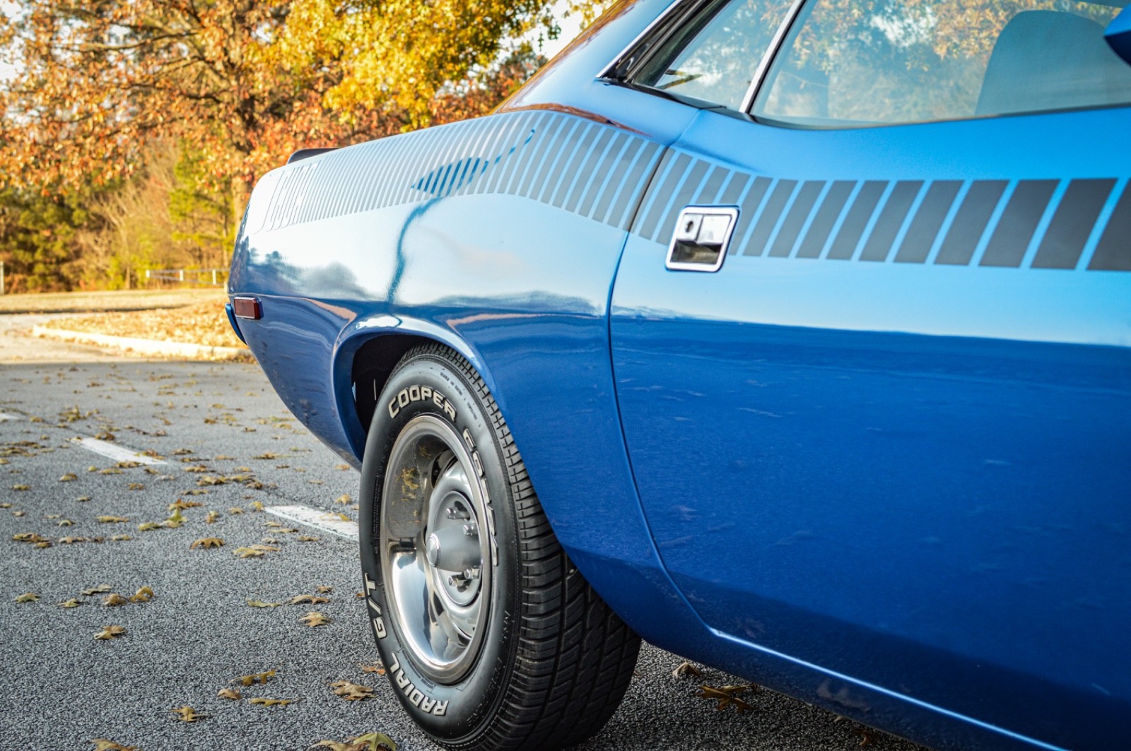 Plymouth-Barracuda-1974-Coupe-22