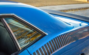 Plymouth-Barracuda-1974-Coupe-23