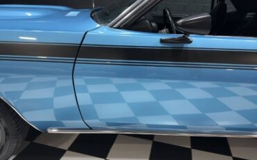 Plymouth-Barracuda-1974-Coupe-24