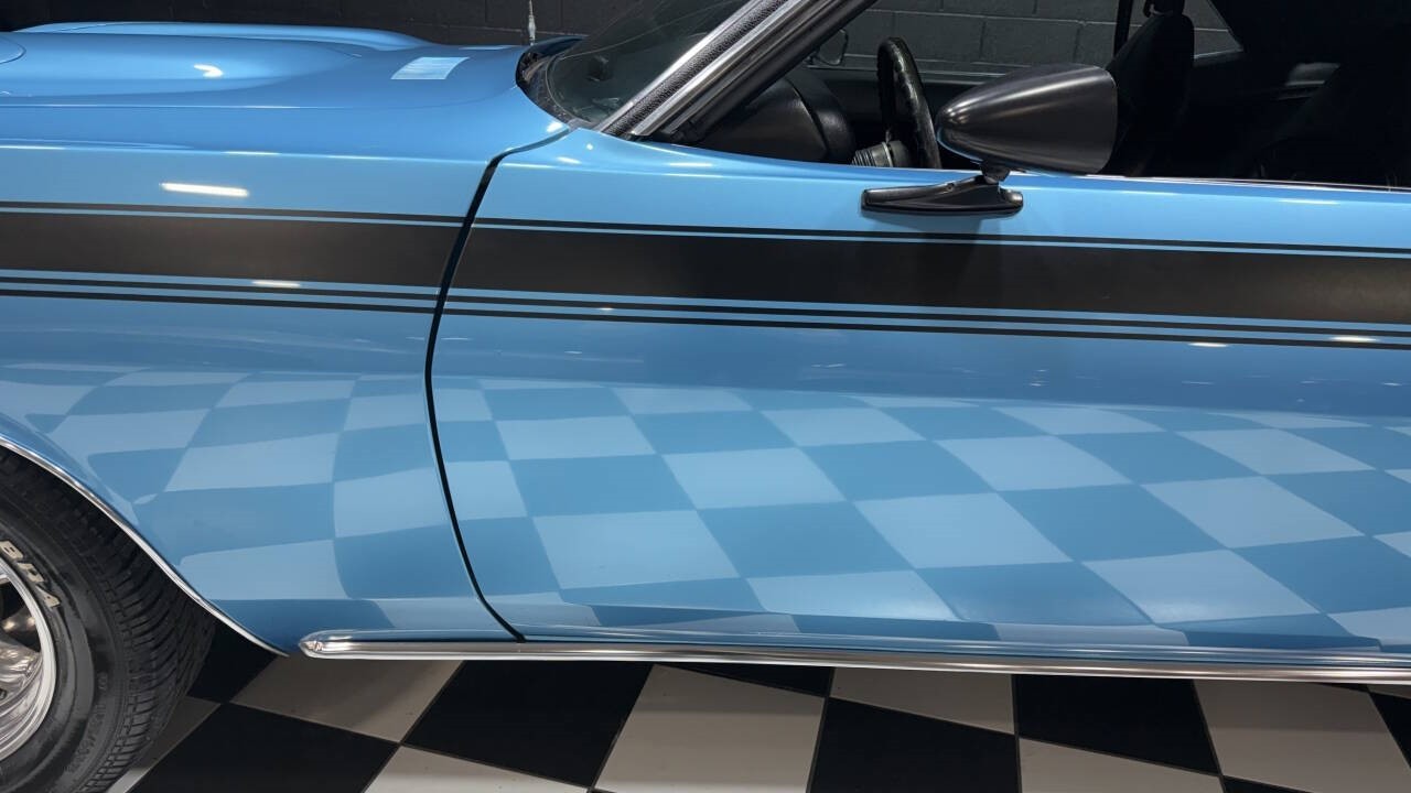 Plymouth-Barracuda-1974-Coupe-24