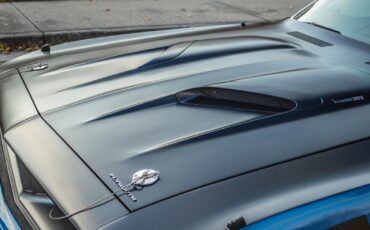 Plymouth-Barracuda-1974-Coupe-24