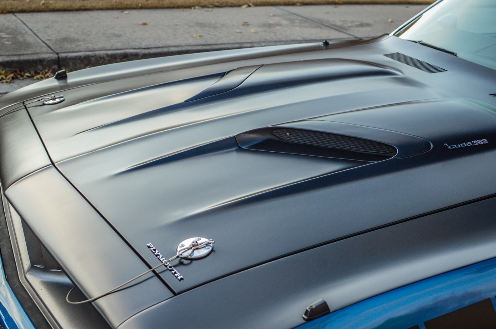 Plymouth-Barracuda-1974-Coupe-24