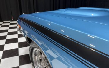 Plymouth-Barracuda-1974-Coupe-25