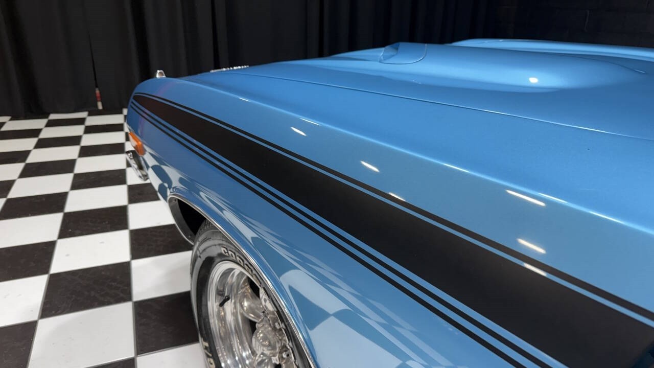 Plymouth-Barracuda-1974-Coupe-25