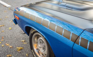 Plymouth-Barracuda-1974-Coupe-25