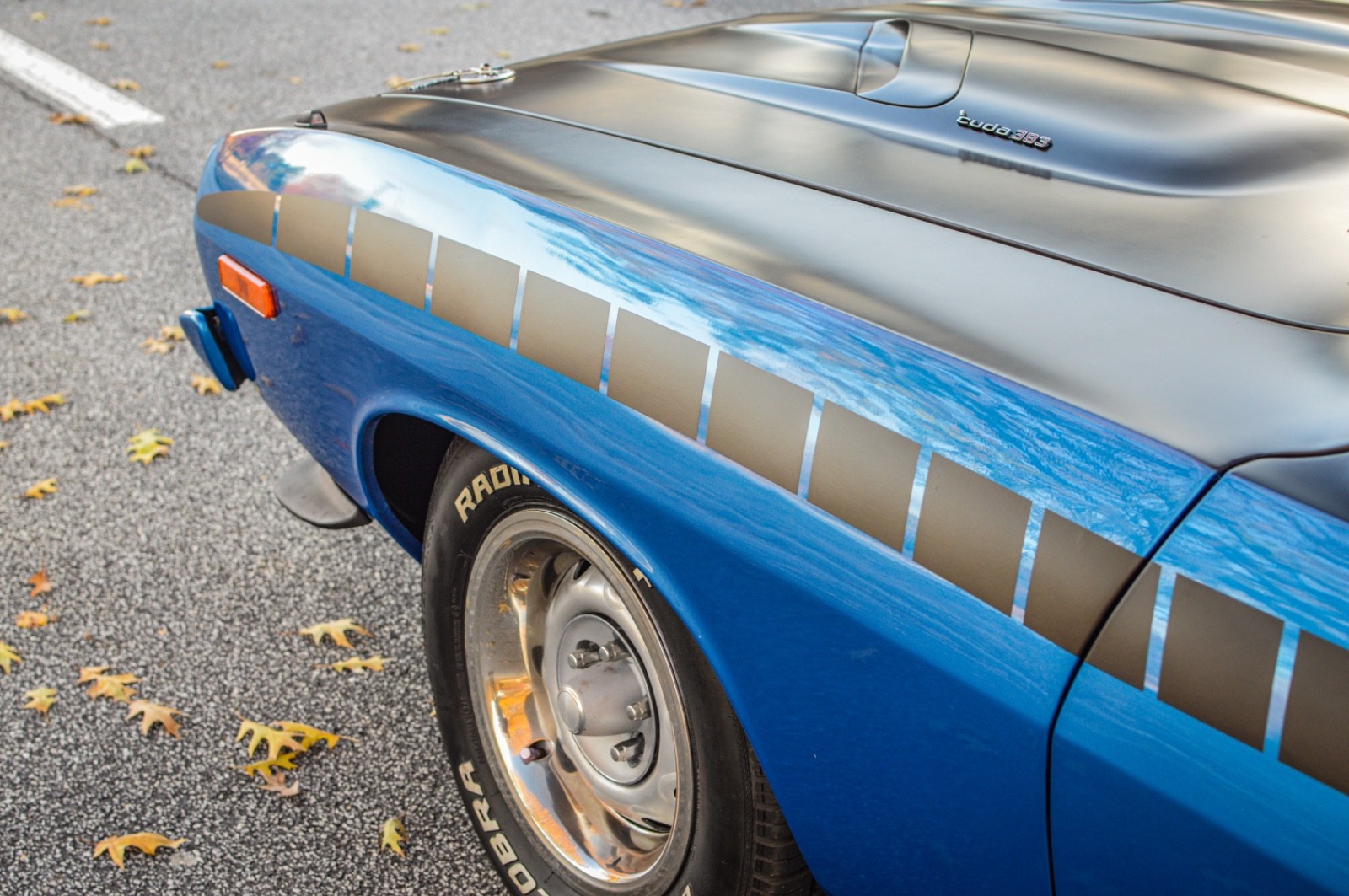 Plymouth-Barracuda-1974-Coupe-25