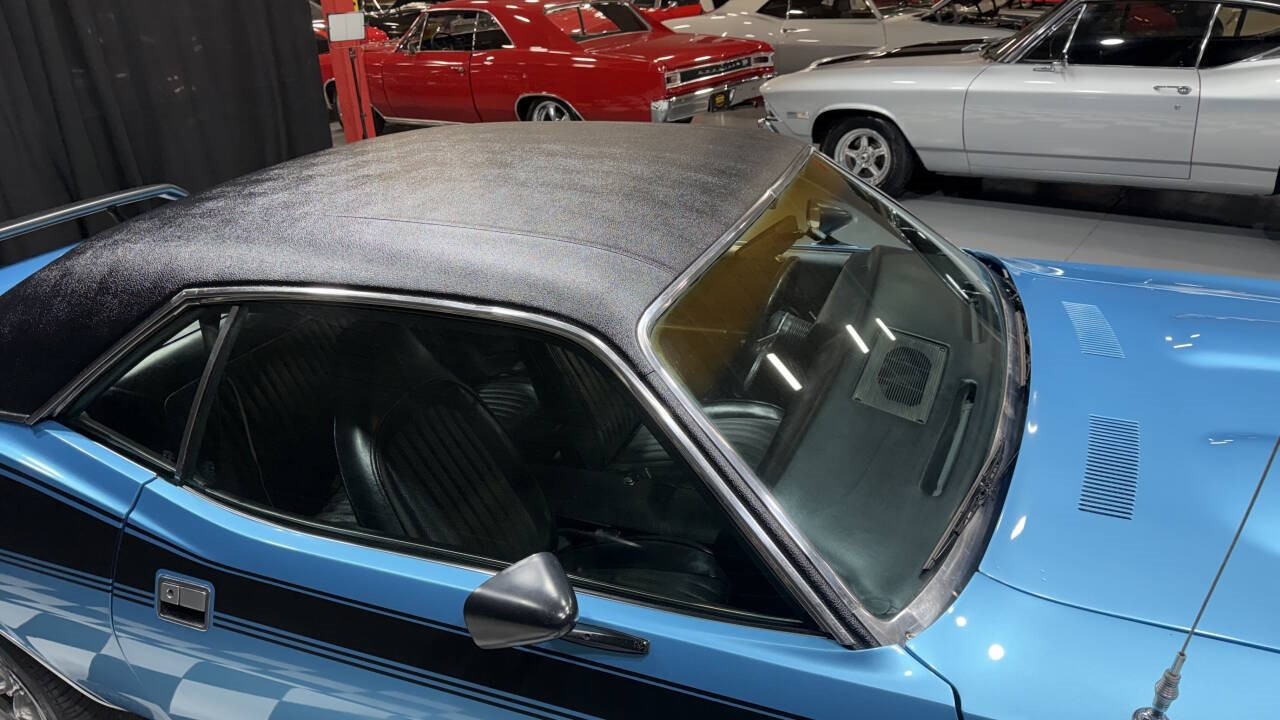 Plymouth-Barracuda-1974-Coupe-26