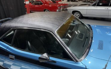 Plymouth-Barracuda-1974-Coupe-26