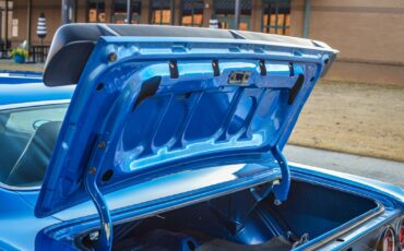 Plymouth-Barracuda-1974-Coupe-26