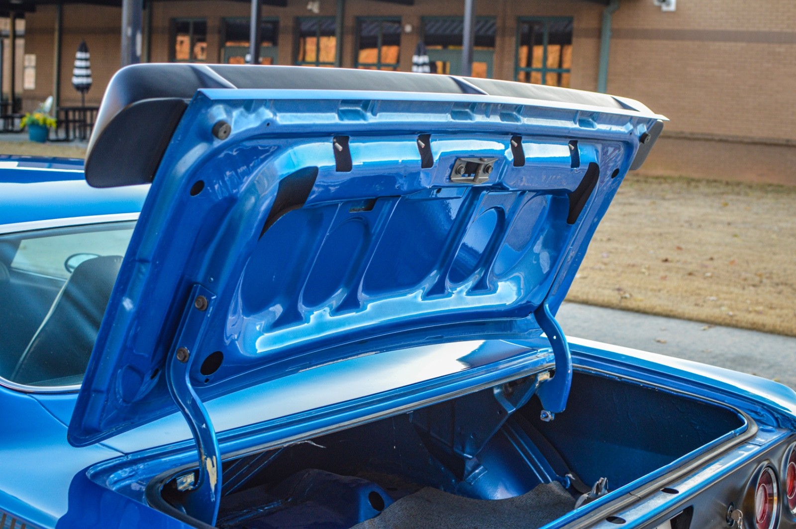 Plymouth-Barracuda-1974-Coupe-26