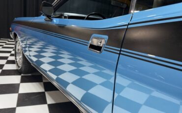 Plymouth-Barracuda-1974-Coupe-27