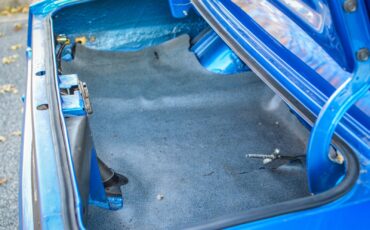 Plymouth-Barracuda-1974-Coupe-27