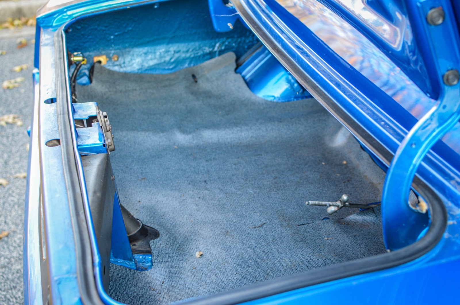 Plymouth-Barracuda-1974-Coupe-27