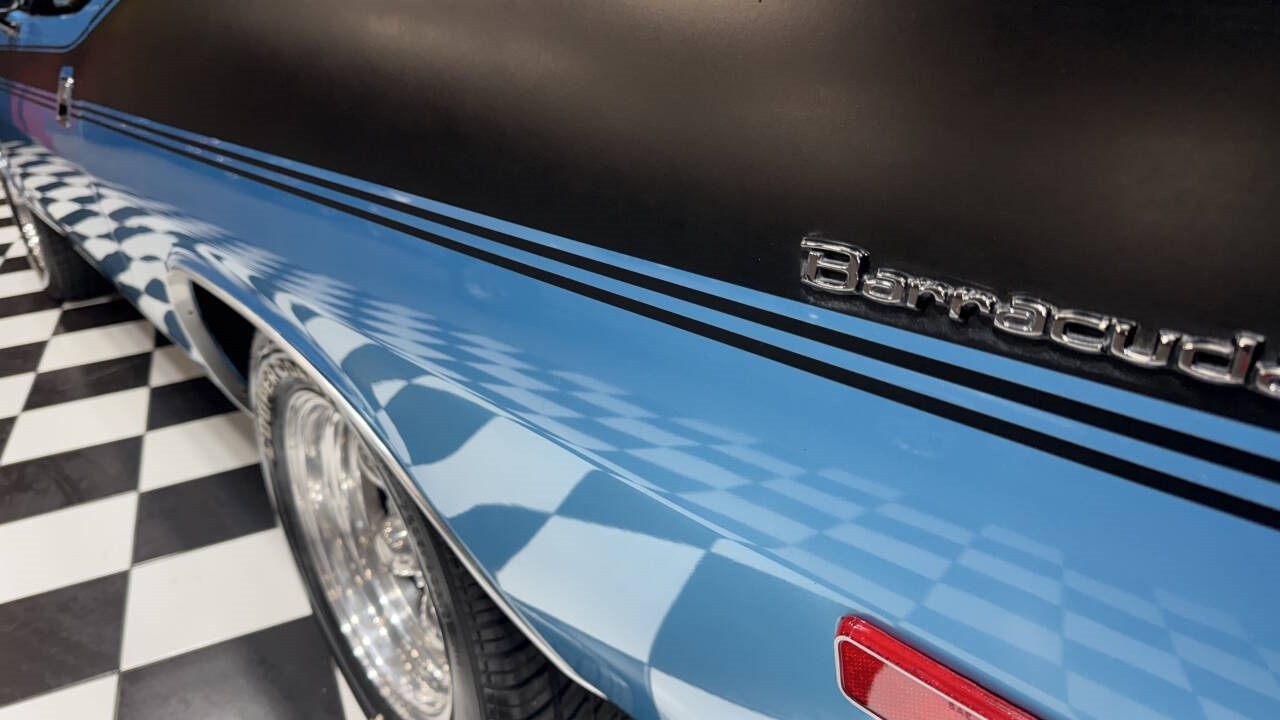 Plymouth-Barracuda-1974-Coupe-28