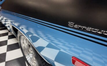 Plymouth-Barracuda-1974-Coupe-28