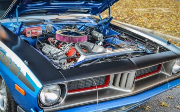 Plymouth-Barracuda-1974-Coupe-28